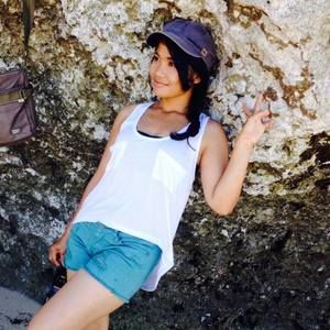 Meet your Posher, Sri